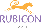 Rubicontravel